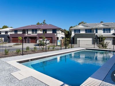 5 / 119 Copeland Drive, North Lakes