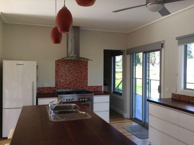 7 O'Brien Court, Heathcote