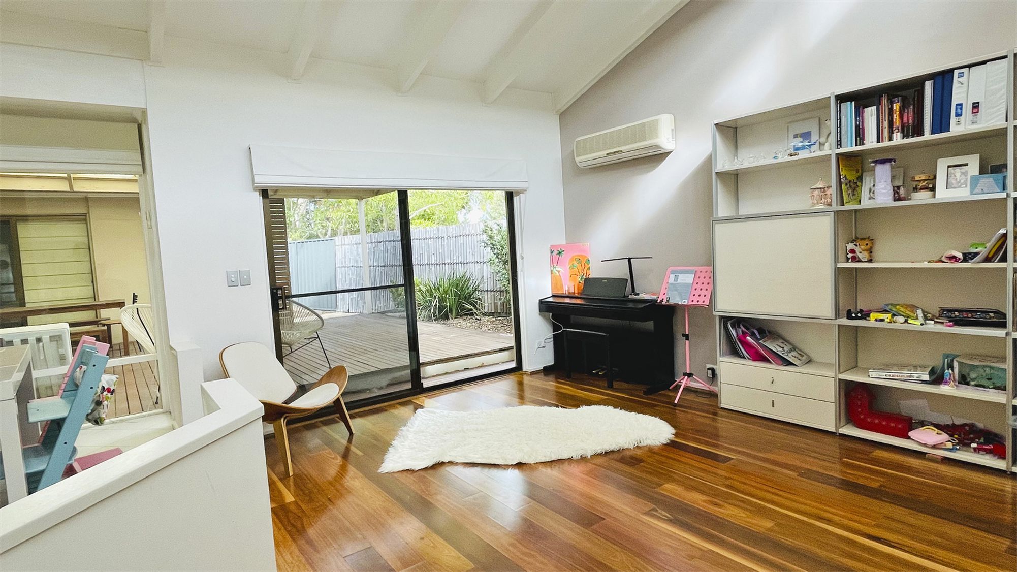 36 Waterfall Terrace, Burnside
