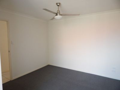 10 Josh Court, Flinders View