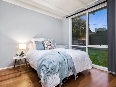 29 Allan Street, Blairgowrie