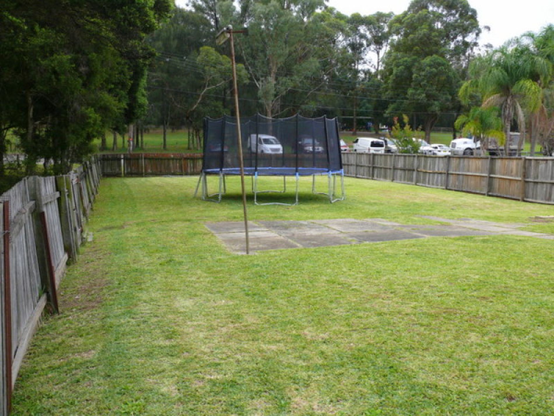 186 Henry Lawson Drive, Georges Hall