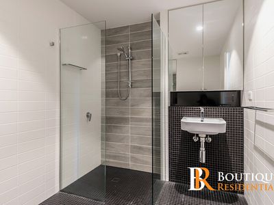 311 / 97 Dalmeny Avenue, Rosebery