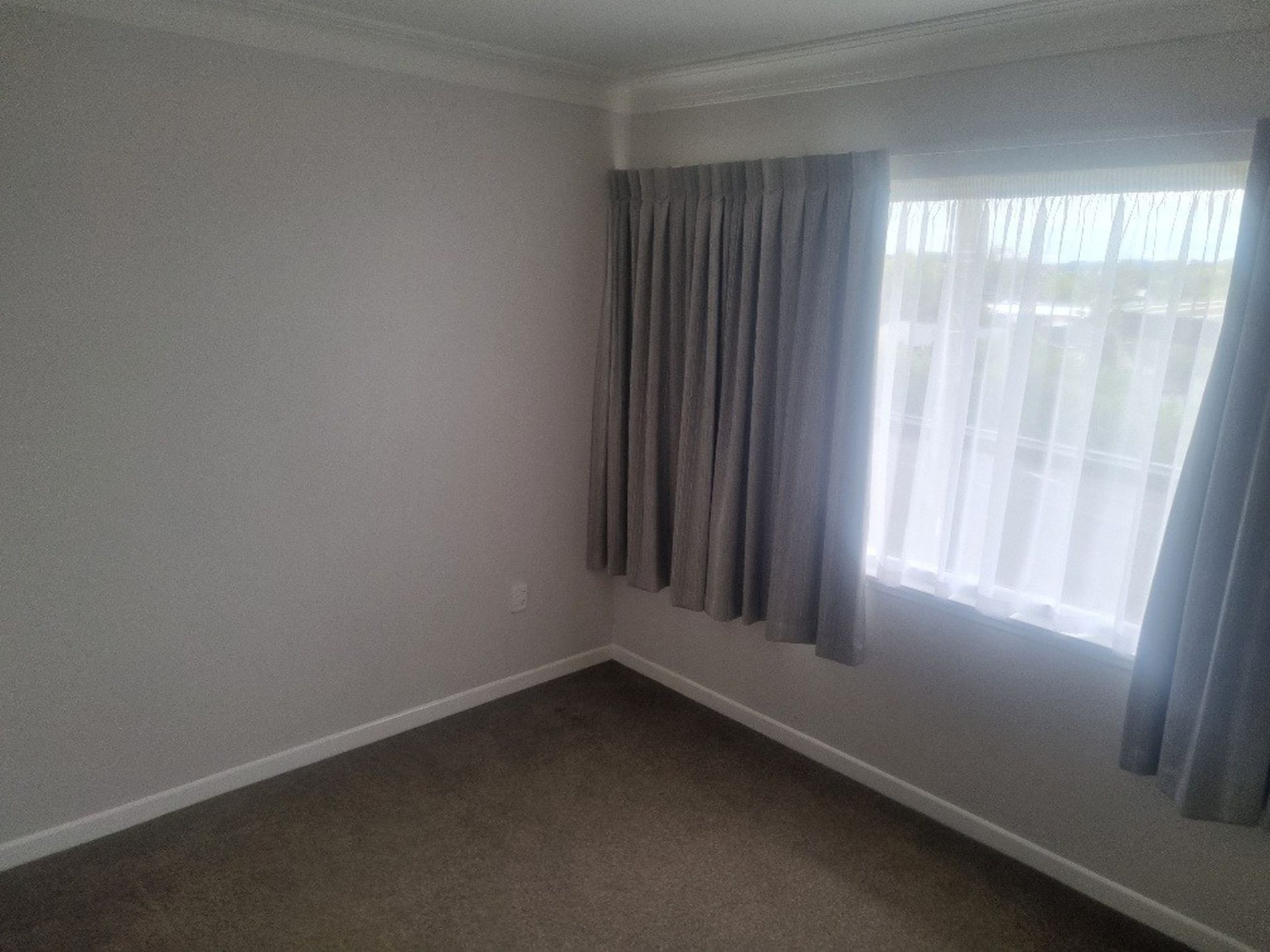 48 Waimarie Street, Nawton