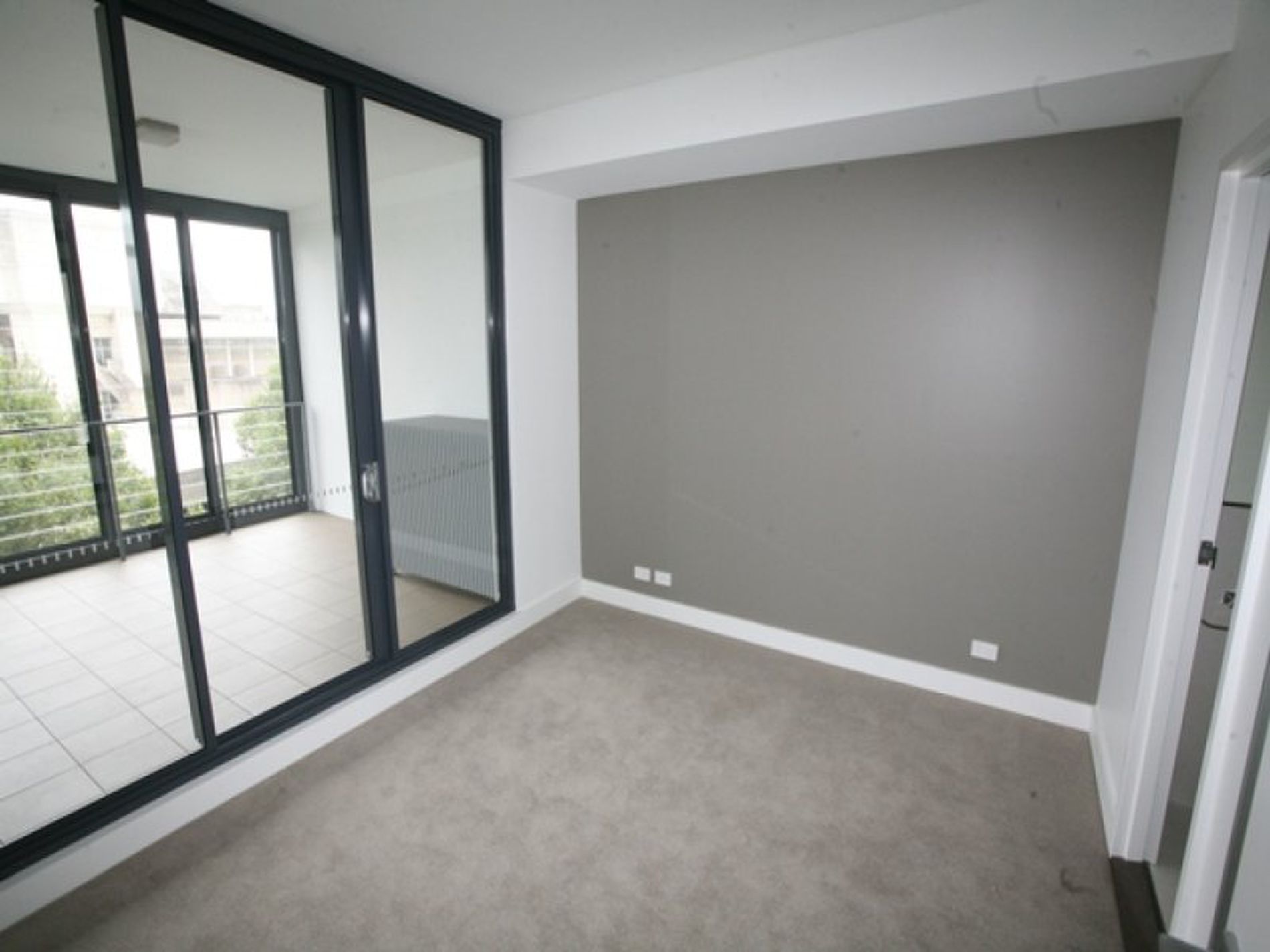 30 / 200 Goulburn Street, Surry Hills