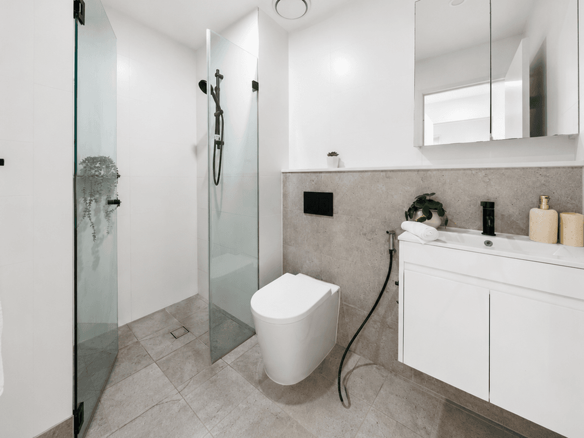 102 / 147 Great Western Highway, Mays Hill