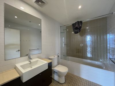 706 / 747 Anzac Parade, Maroubra