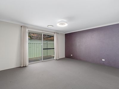 42a Kidman Avenue, South Guildford
