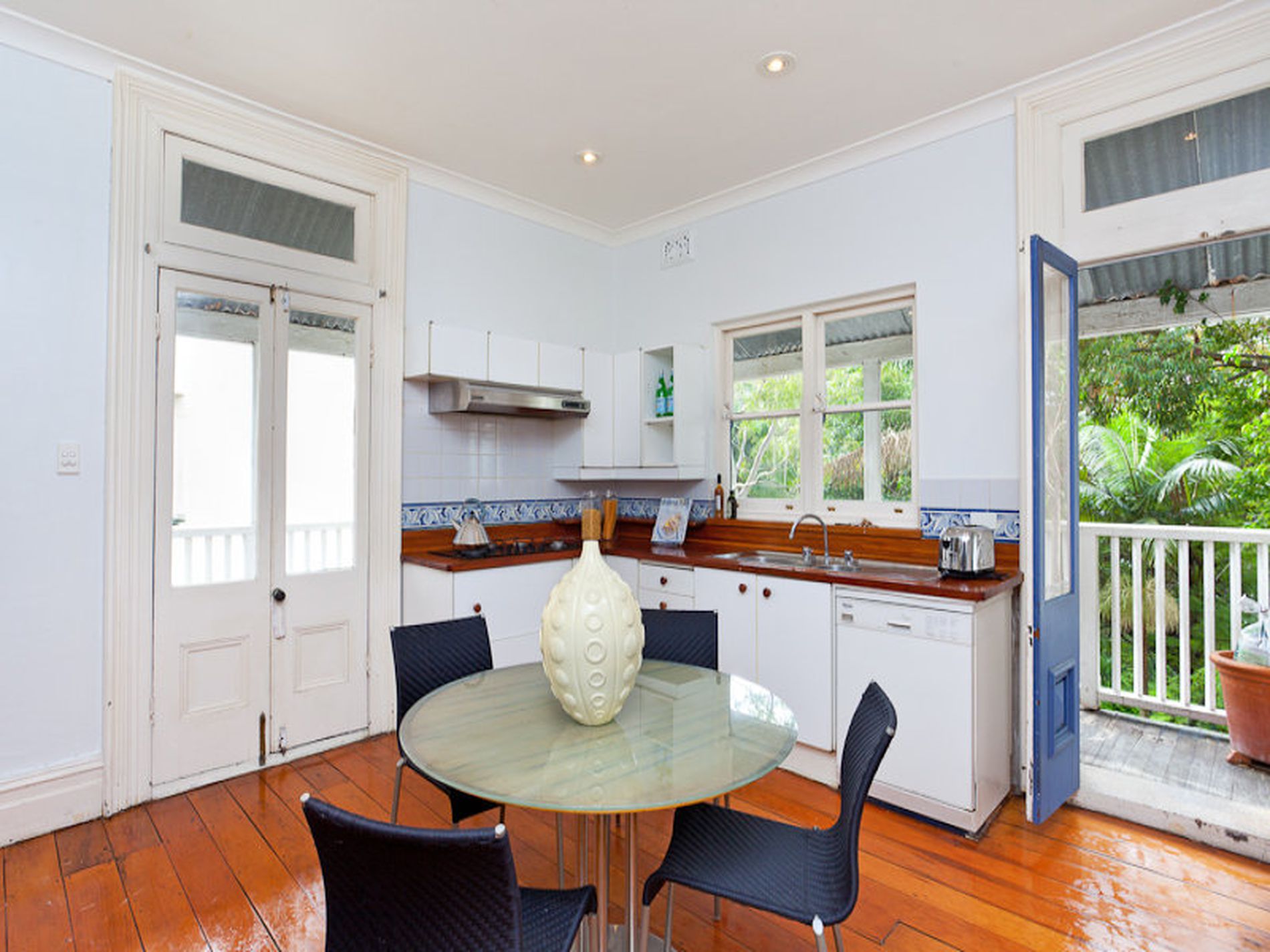 287 Edgecliff Road, Woollahra