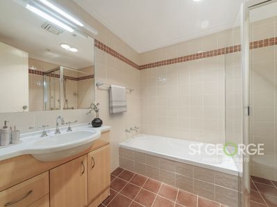 3 / 24 Connelly Street, Penshurst