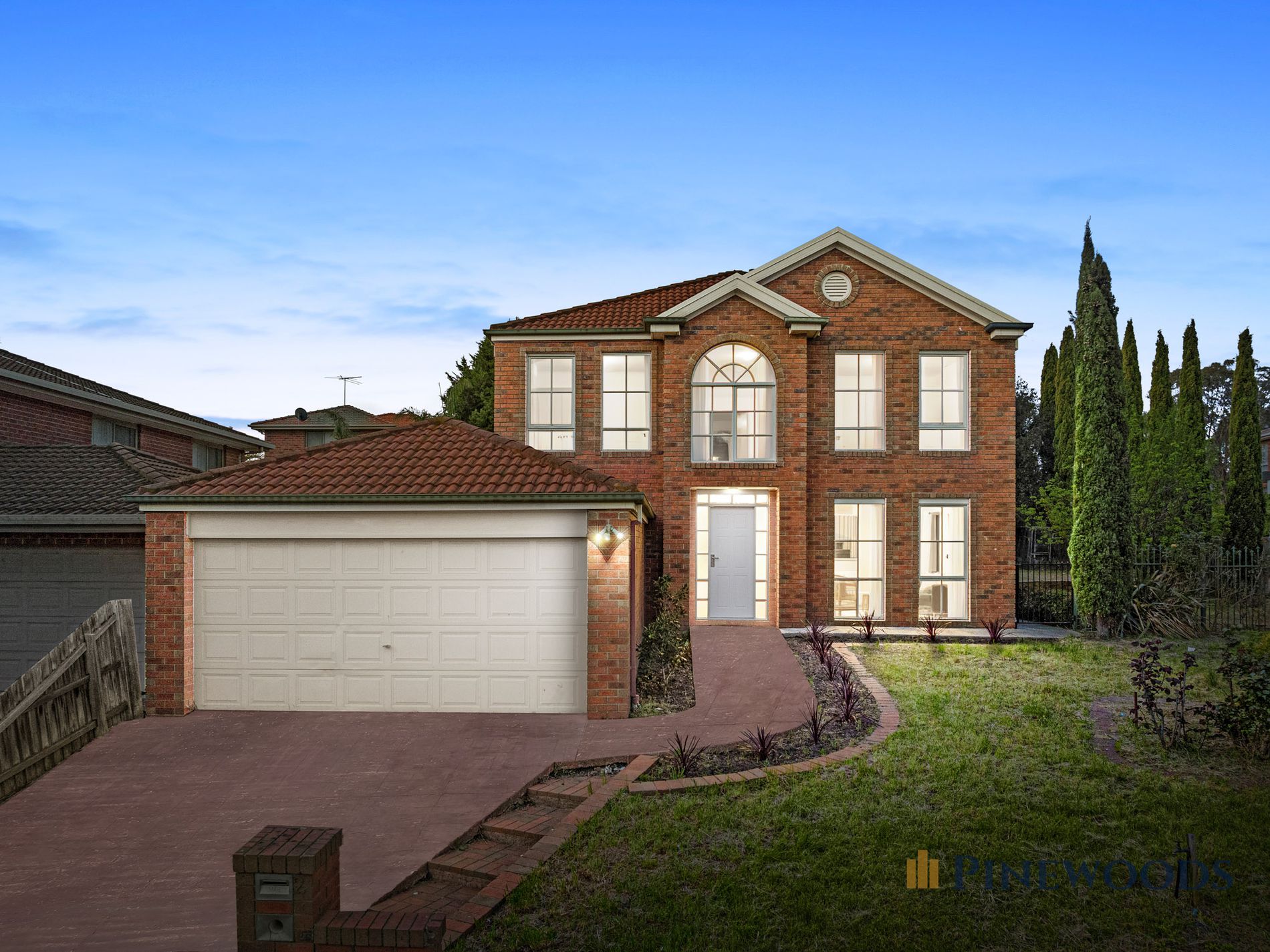2 Gates Court, Roxburgh Park