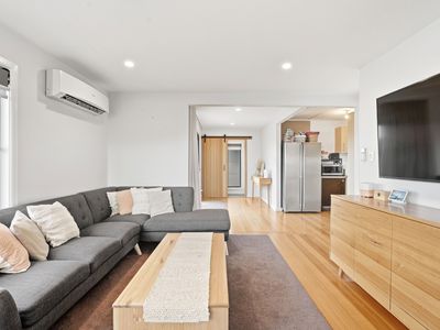 10 Midway Street, Midway Point