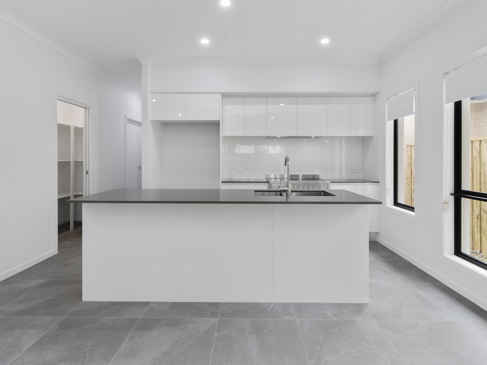 12 Tide Street, Morayfield