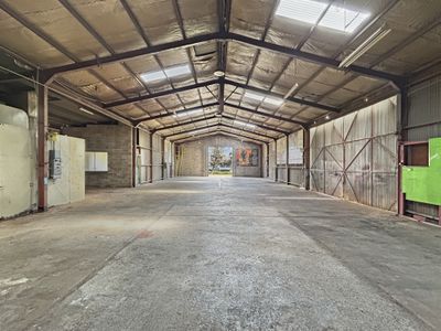 16 Siren Street, Dubbo
