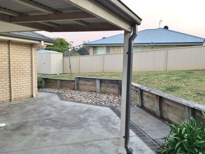 15 Royal Mantle Drive, Ulladulla