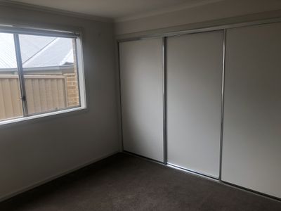 21 Fraser Street, Mount Pleasant