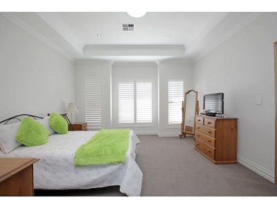 14 Malachite Avenue, Southern River