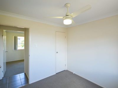 3 Barker Close, Goodna