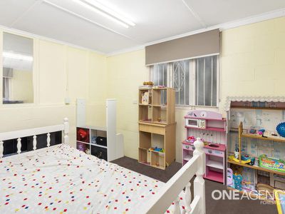 6 Saint Clements Rd, Oxley