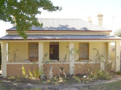 10 Shields Lane, Molong