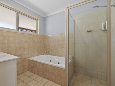 107 Lilyvale Place, Narooma