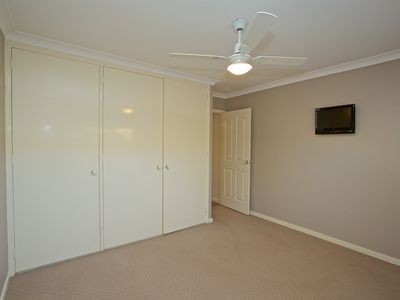 6/27 Scalby Street, Scarborough