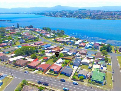 38 Illowra Crescent, Primbee