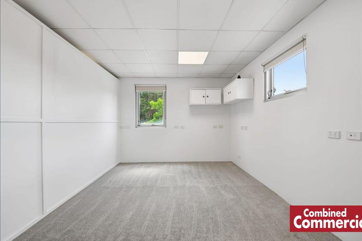 5 / 240 Mount Annan Drive, Mount Annan