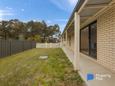 75 Kulmani Street, Jackass Flat