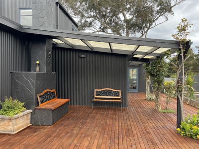 85 & 85a Coast Road, Warrington