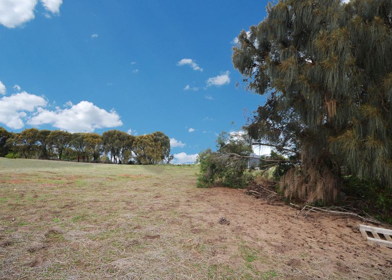 Lot 9, POS 067600W  Windham Street, Narrawong