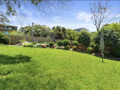 87 Waldegrave Crescent, Vincentia