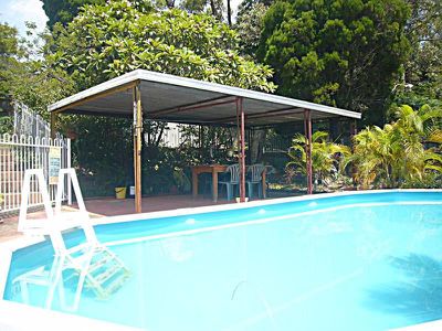 9 Algona Street, Rochedale South