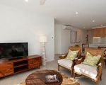 212 / 11 Waterside Retreat, Birtinya