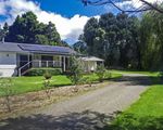 8 VAUGHAN AVENUE, Robertson