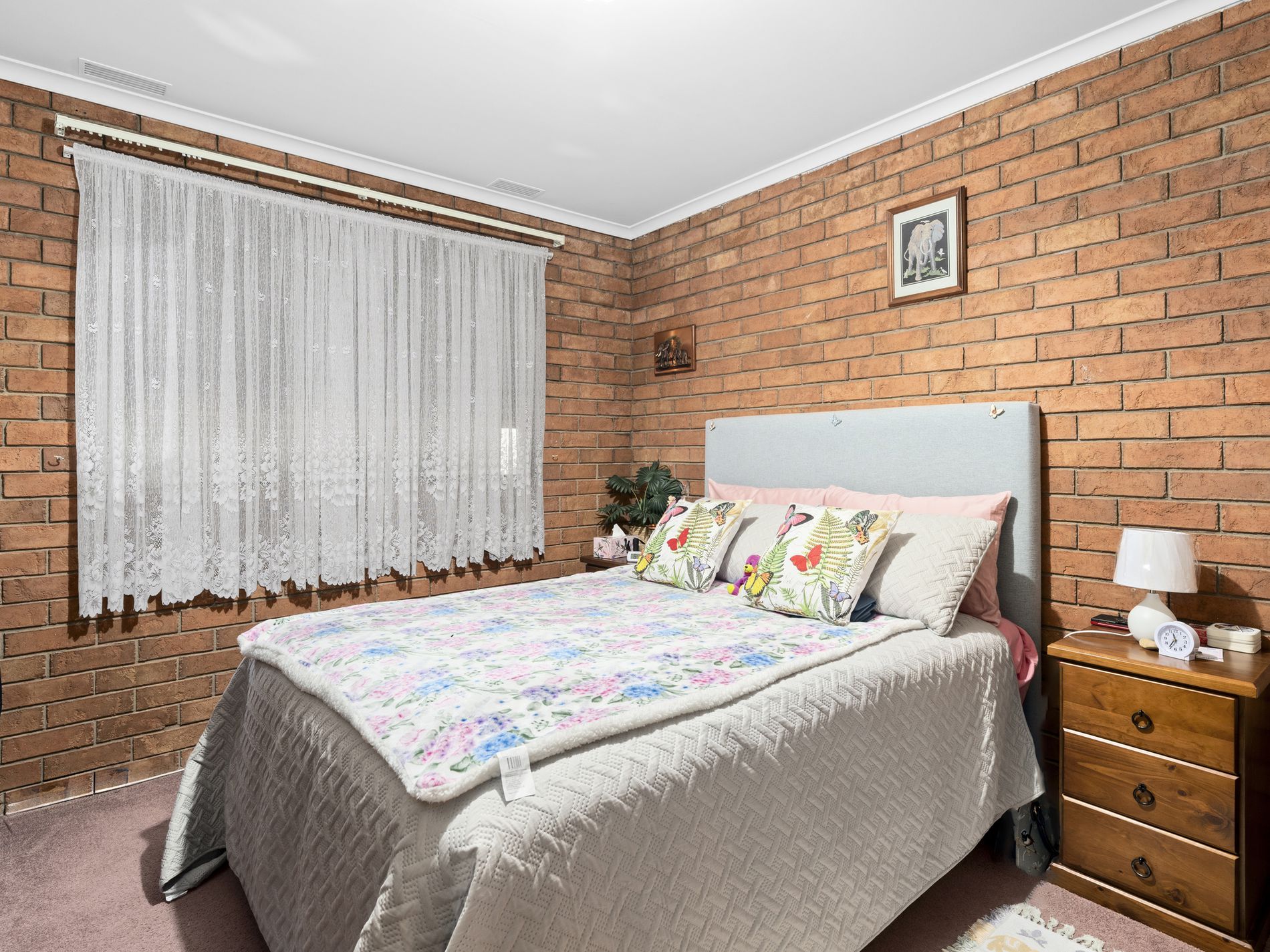 6 / 10 Anzac Avenue, Seymour