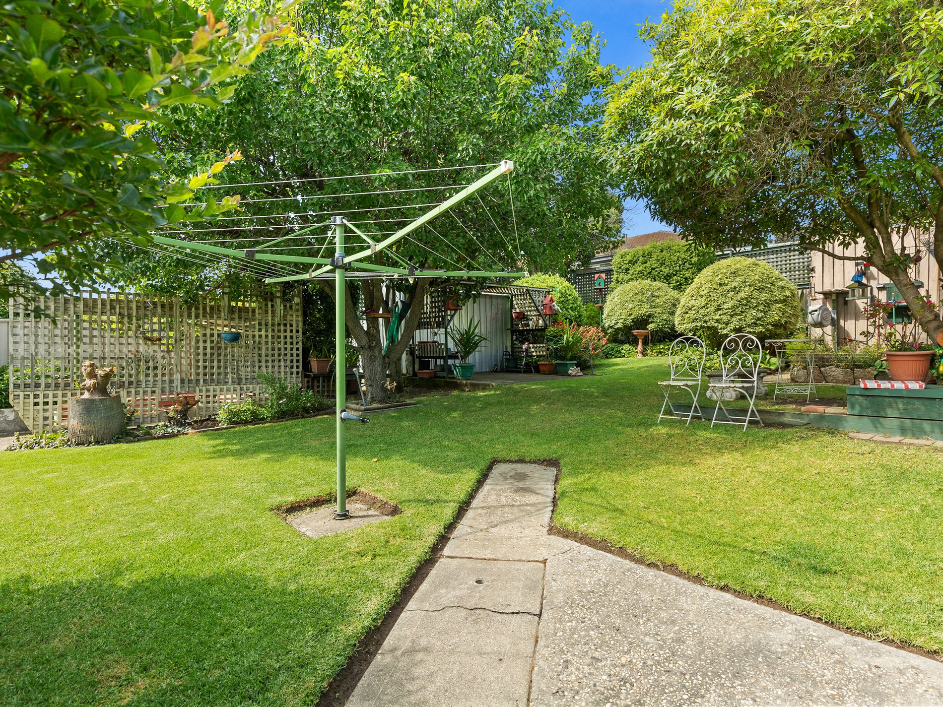 192 Anzac Avenue, Seymour