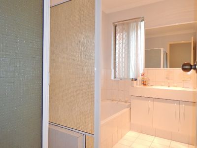47B Albemarle Street, Doubleview