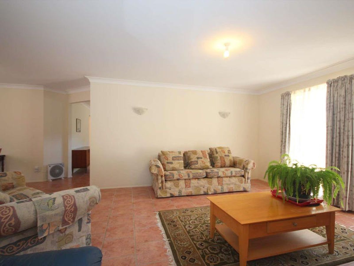 65 Gould Drive, Lemon Tree Passage, Lemon Tree Passage - Thumbnail 2