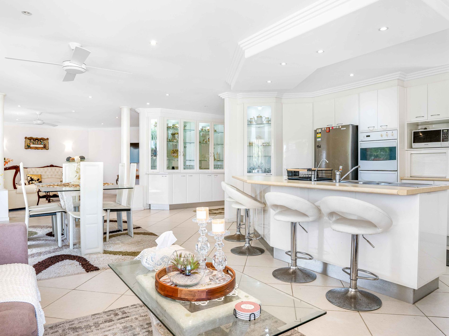 166 Kularoo Drive, Forster