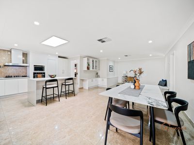 20 Pallas Place, Willetton