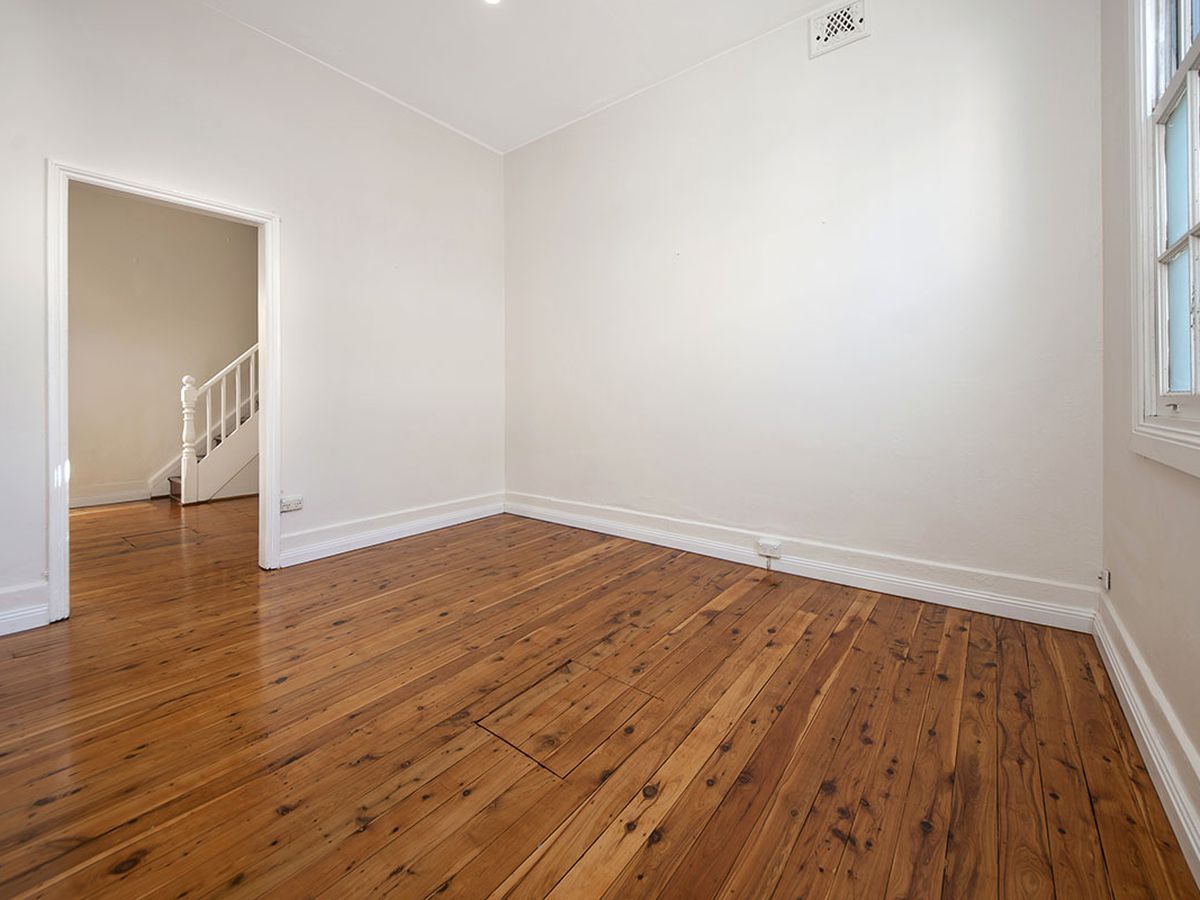 64 Renwick Street, Redfern