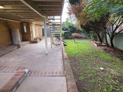 7 Lambert Place, Leumeah