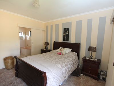 58 Drummonds Lane, Heathcote