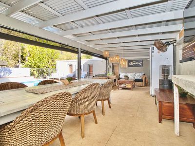 166 Fendam Street , Warnbro