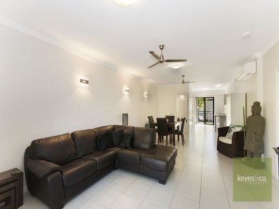 75 / 6-24 Henry Street, West End