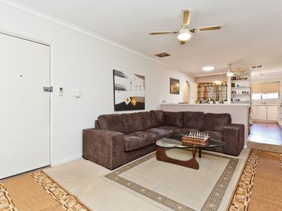 4 Islip Place, Woodlands