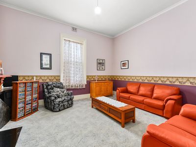 21A Emily Street, Millicent