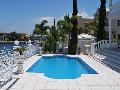 11 The Sovereign Mile, Paradise Point