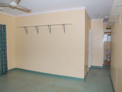 4 Gum Tree Close, Cooktown